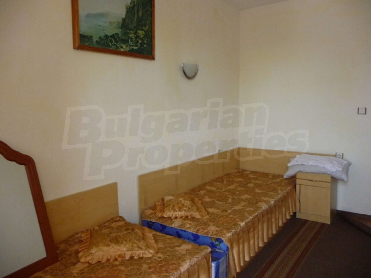 Gallery Picture 30