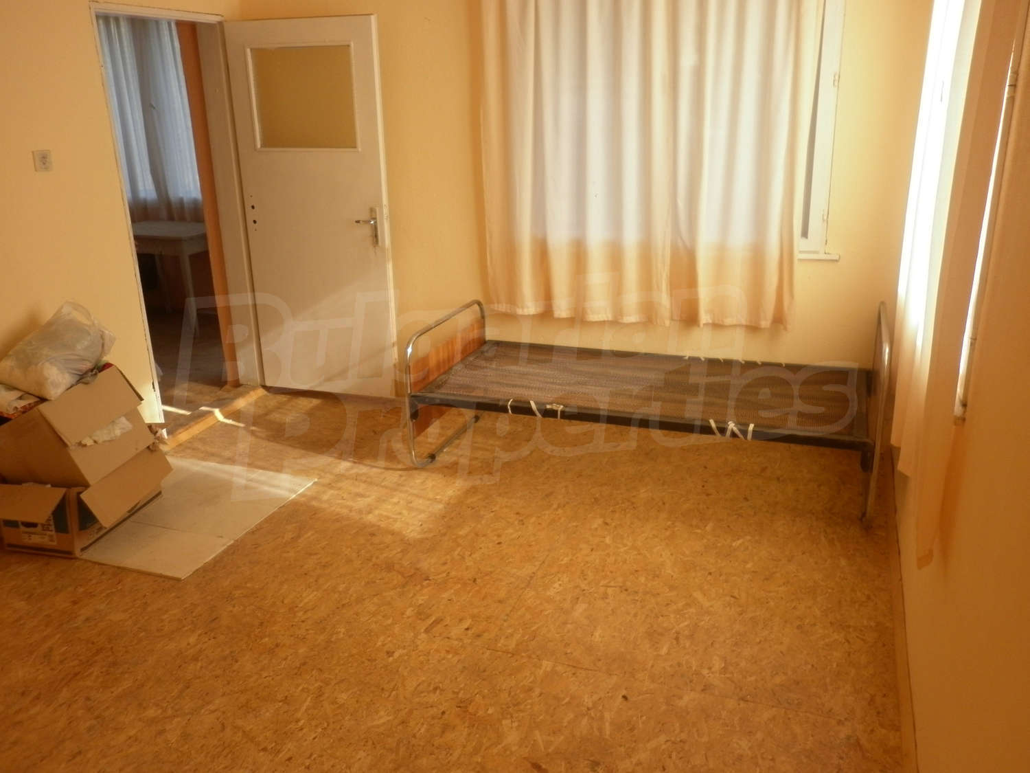 Gallery Picture 5