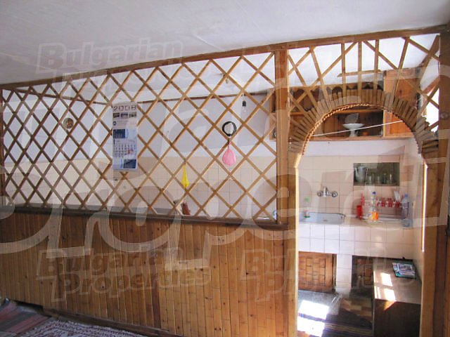 Gallery Picture 14