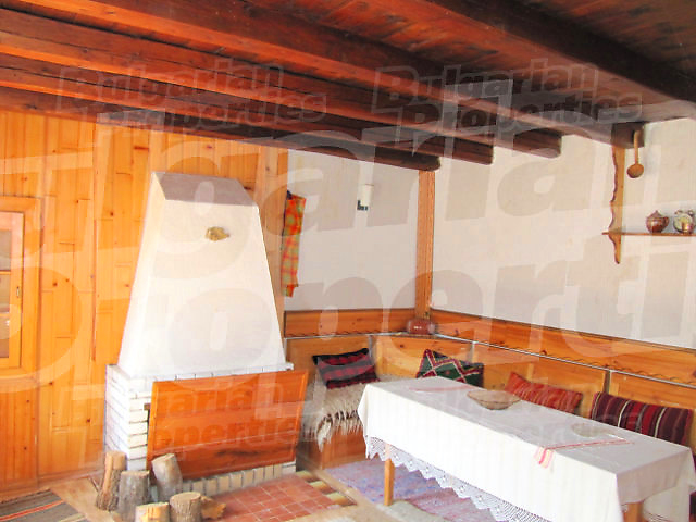 Gallery Picture 16