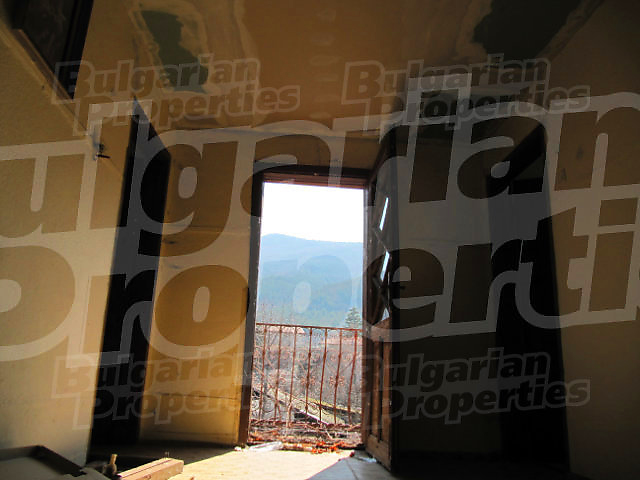 Gallery Picture 18