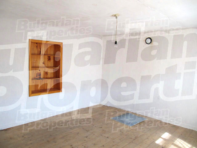 Gallery Picture 20