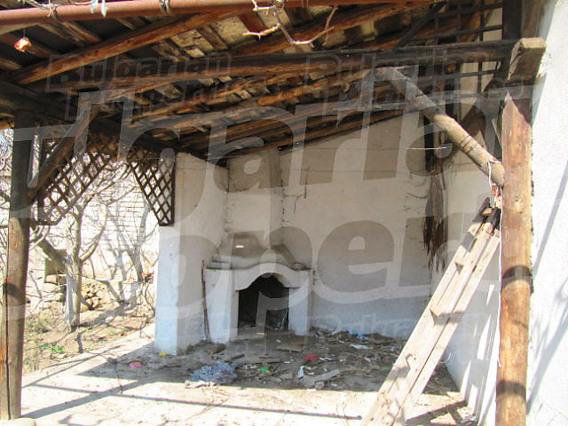 Gallery Picture 7