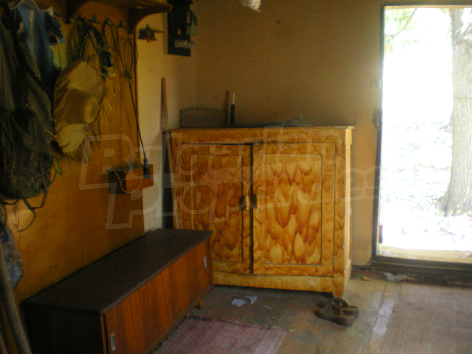 Gallery Picture 10