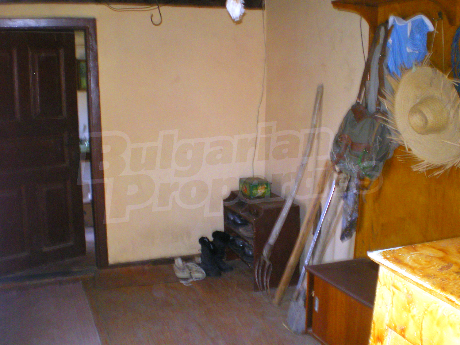 Gallery Picture 11