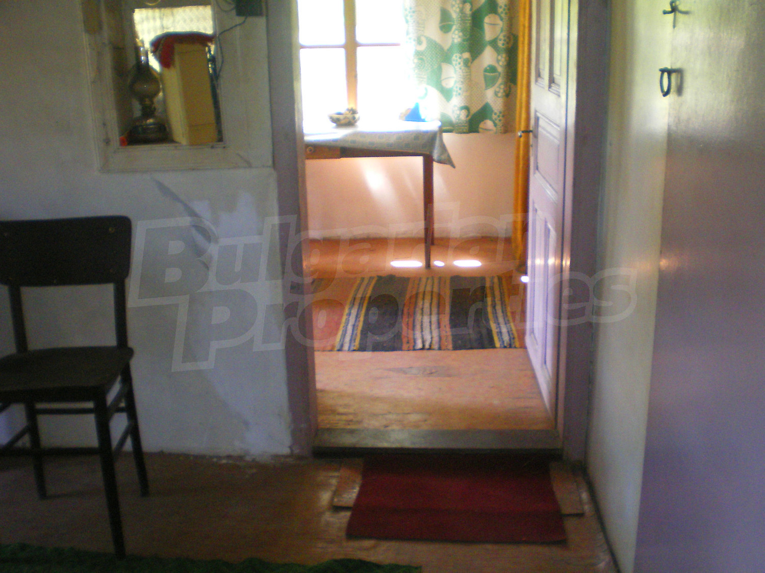 Gallery Picture 14