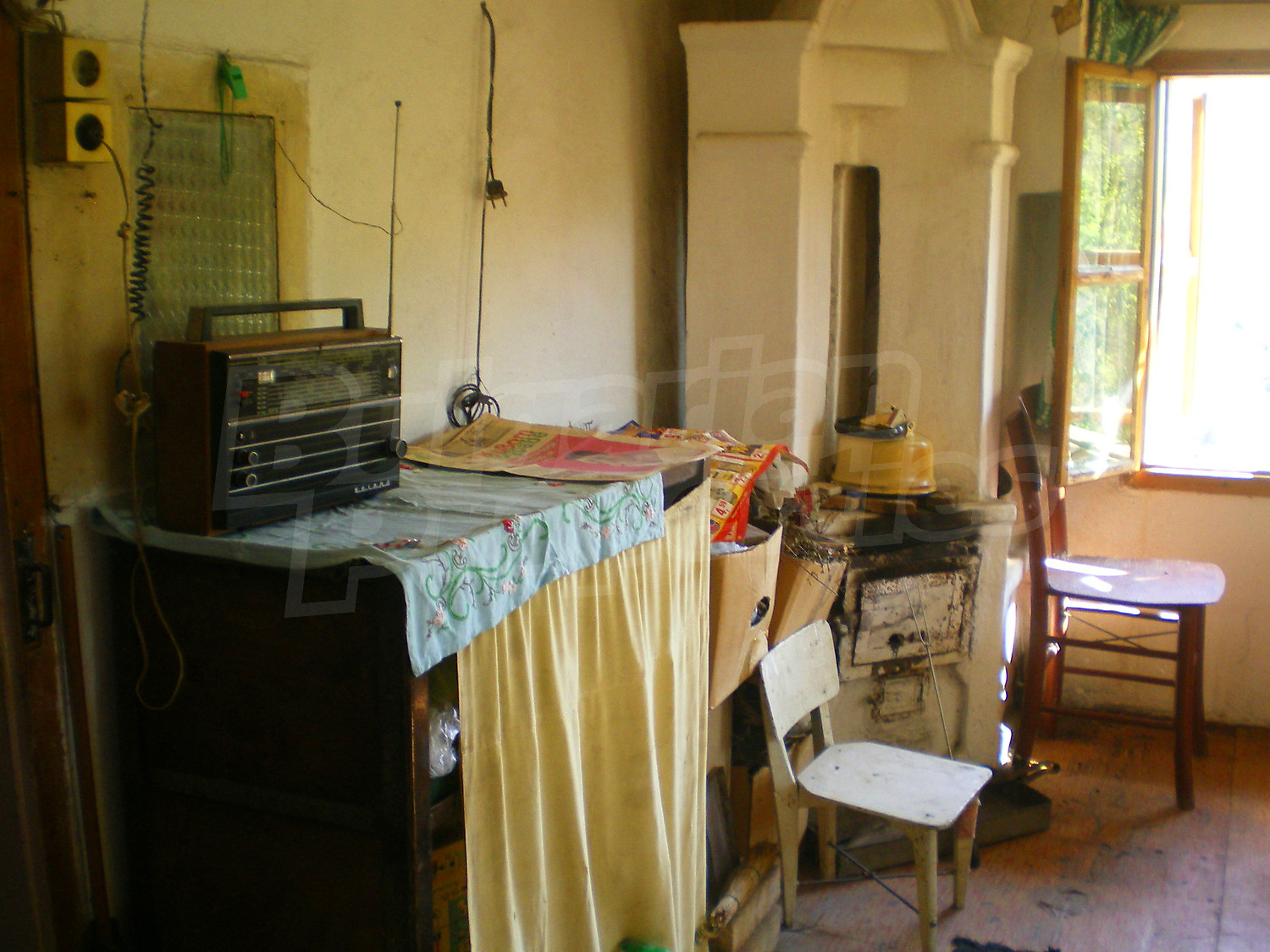 Gallery Picture 15