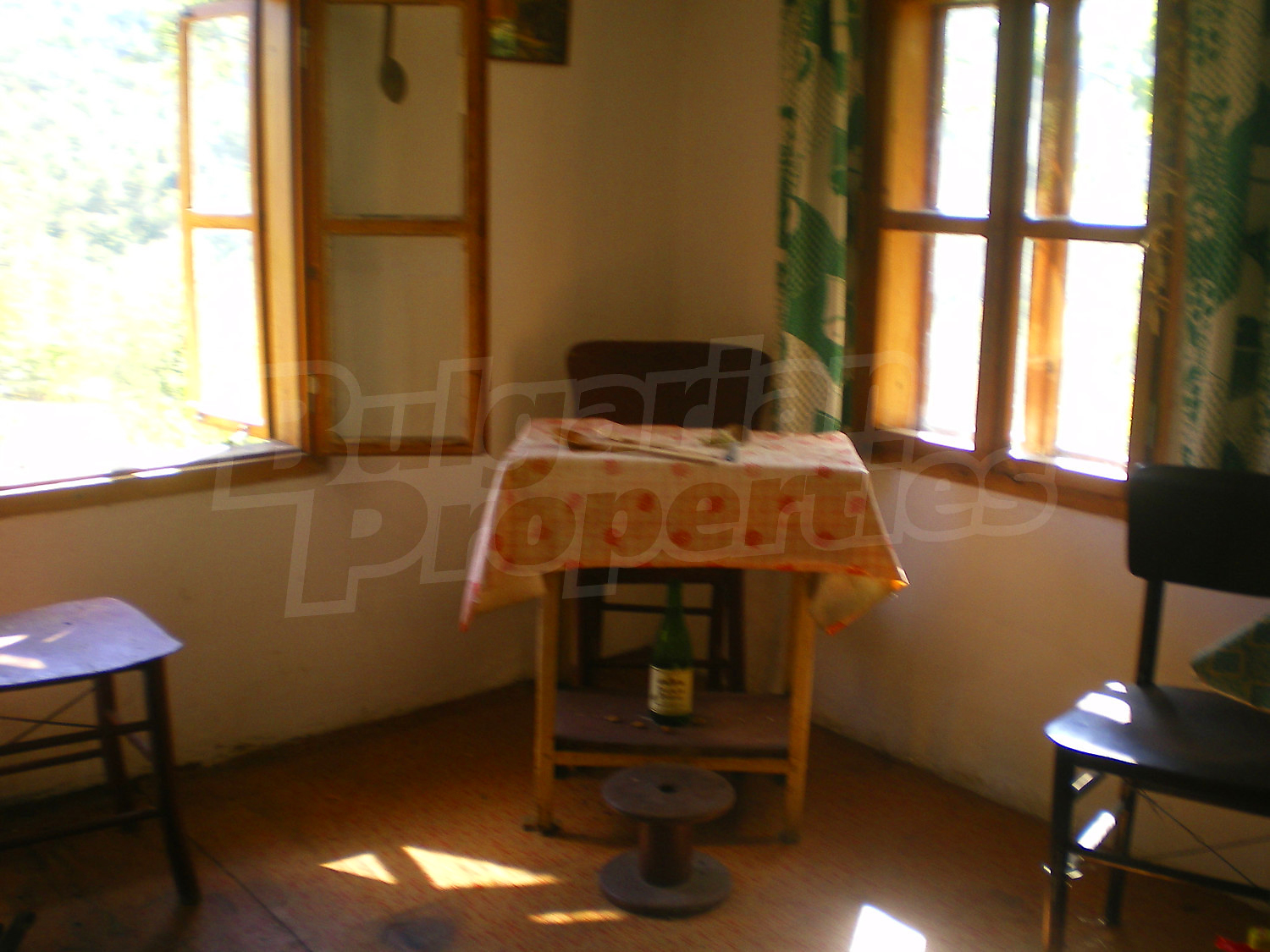 Gallery Picture 16