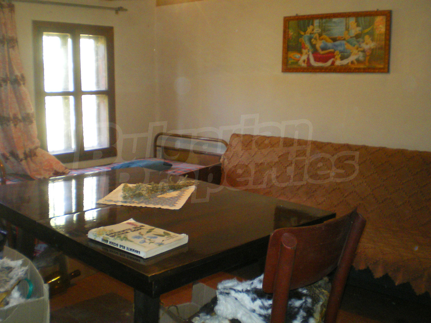 Gallery Picture 18