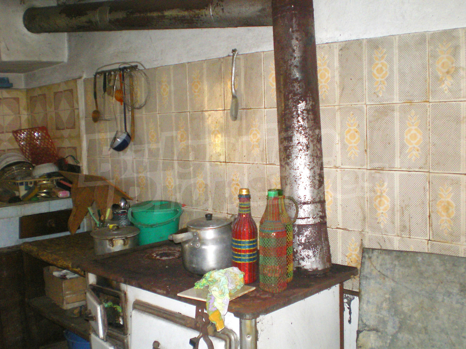 Gallery Picture 20