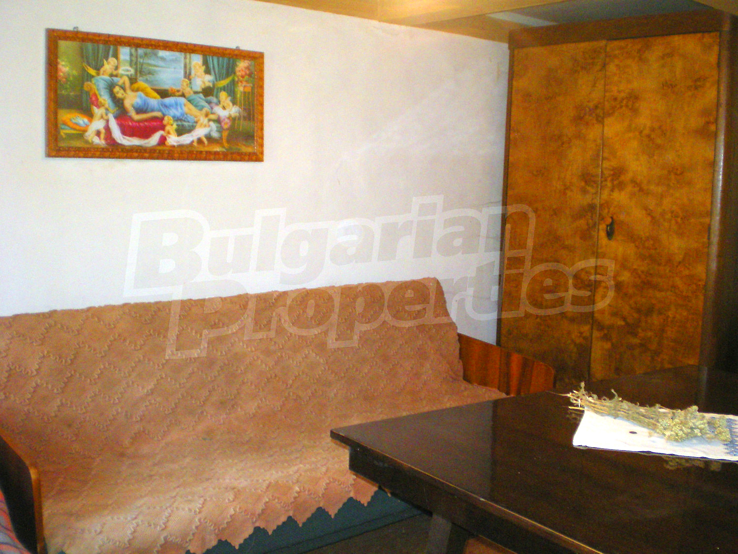 Gallery Picture 21