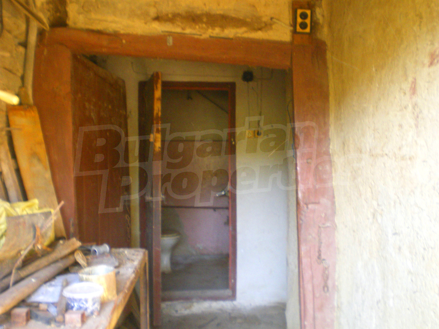 Gallery Picture 22