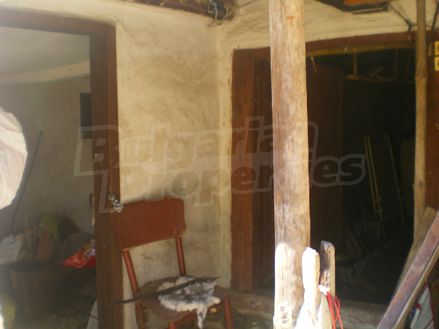 Gallery Picture 23