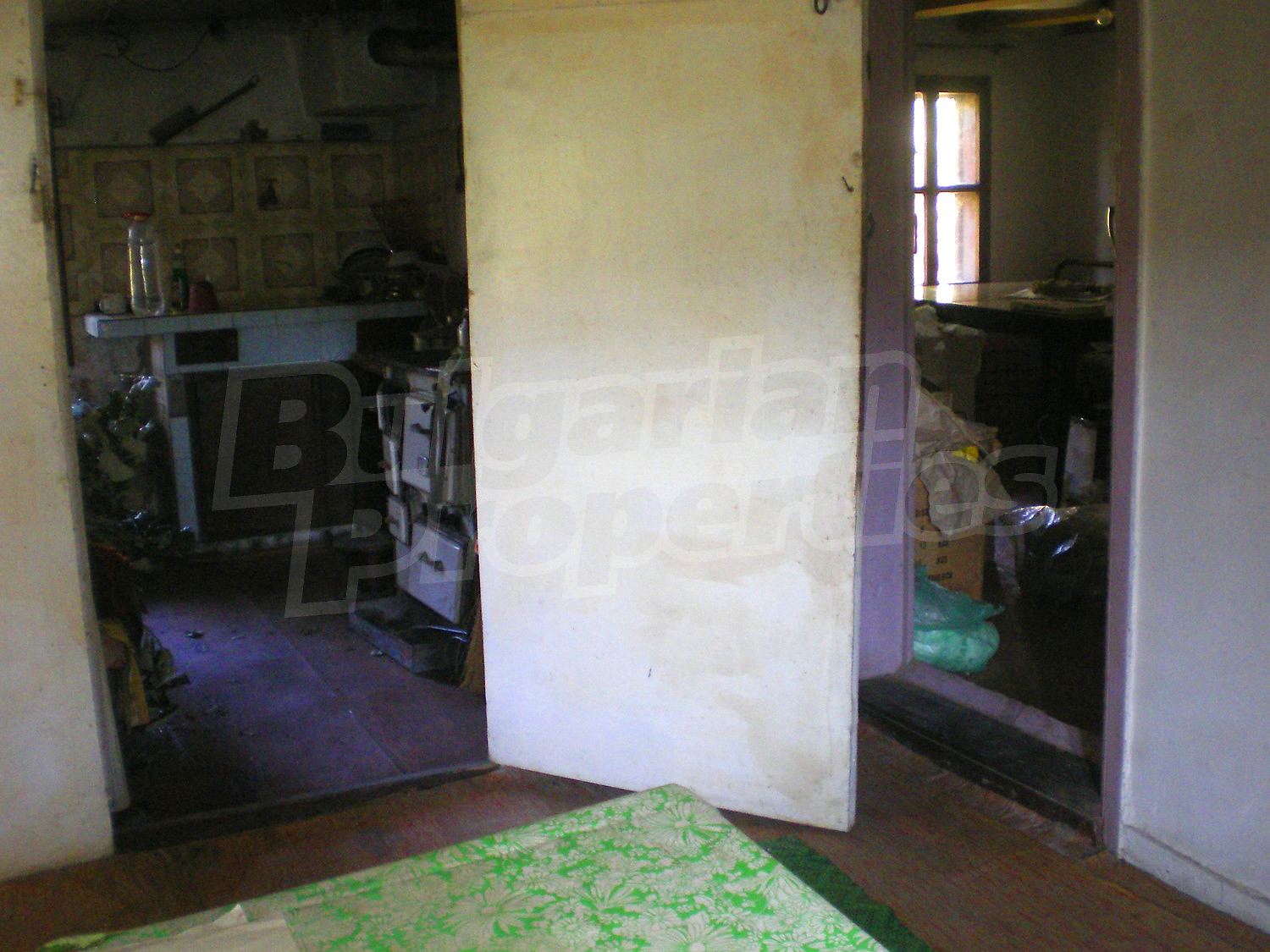 Gallery Picture 25