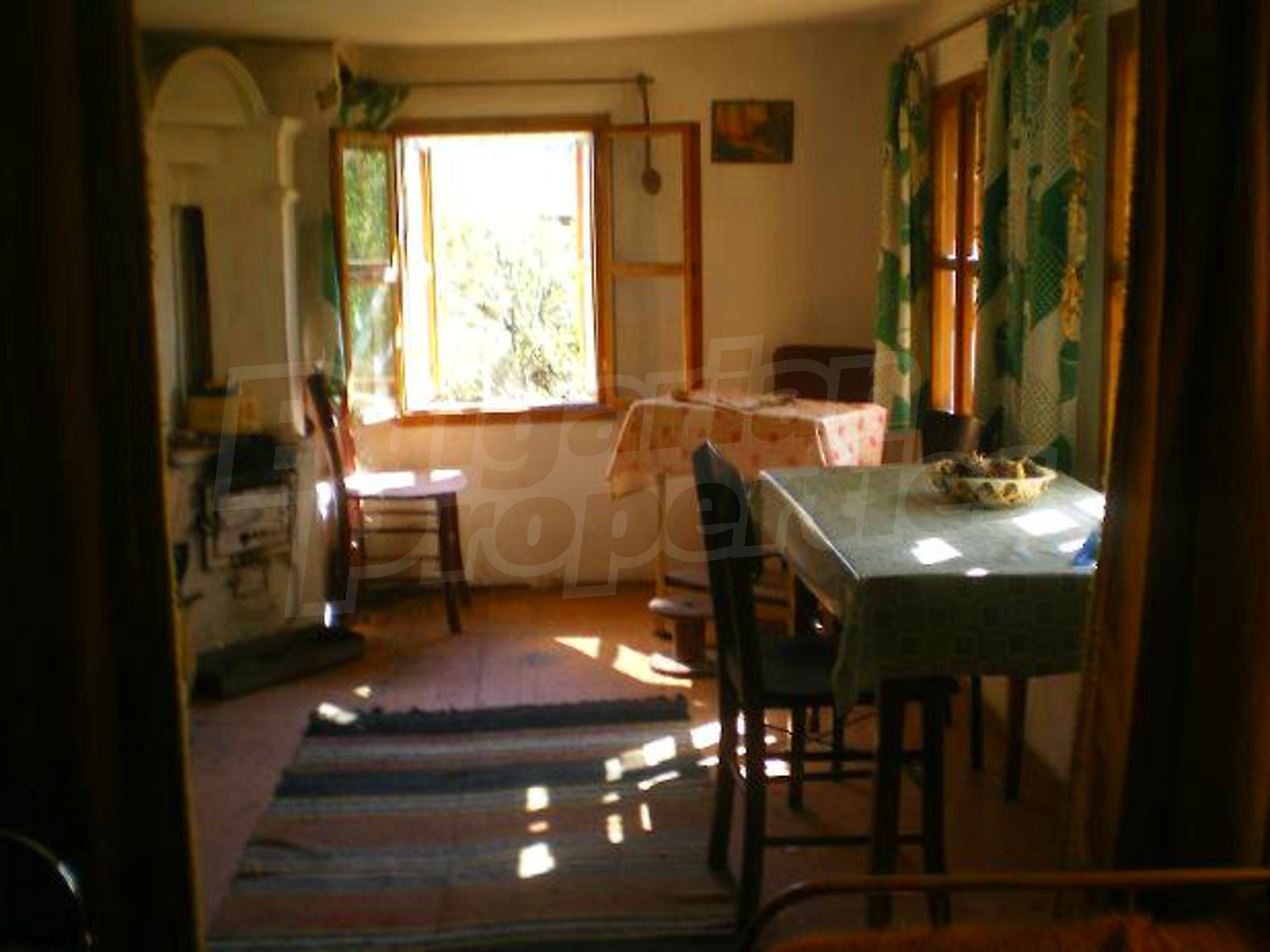 Gallery Picture 9