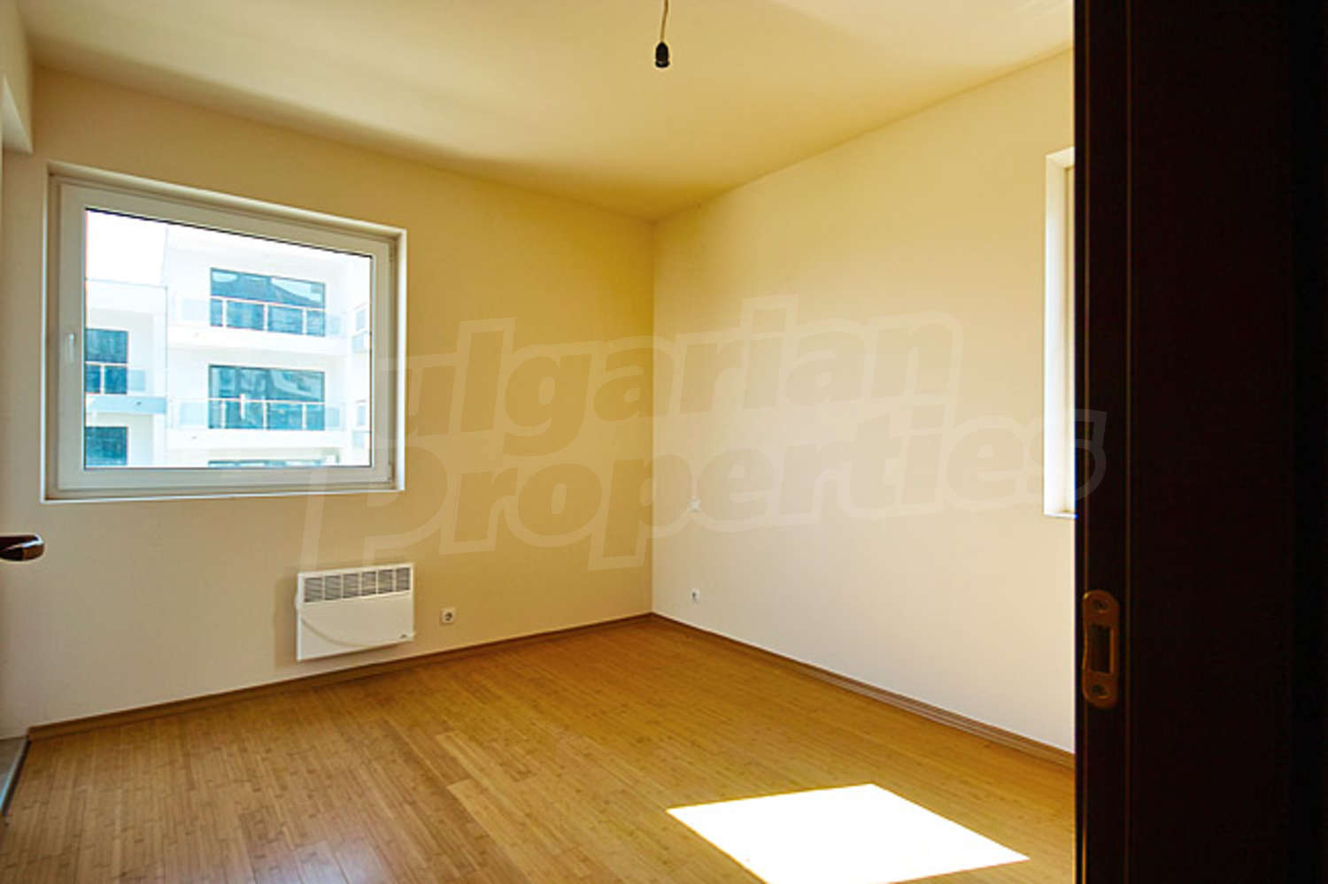 Gallery Picture 11