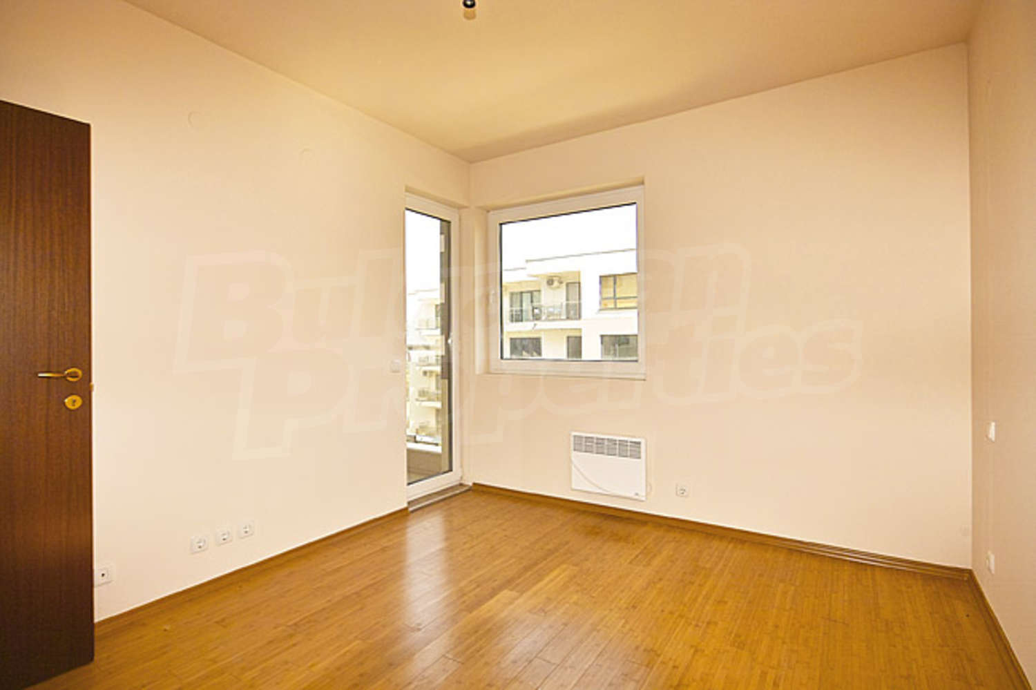 Gallery Picture 12