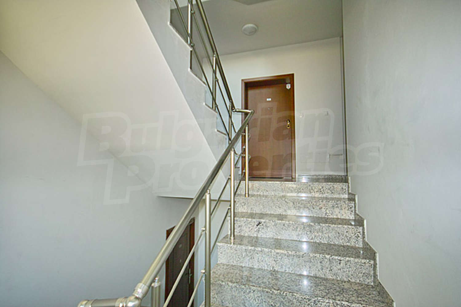 Gallery Picture 21