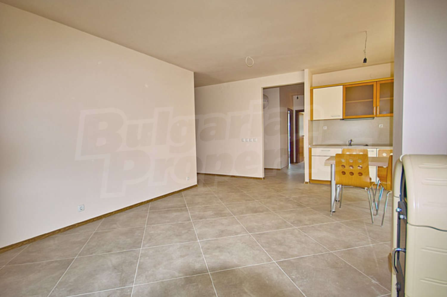 Gallery Picture 6