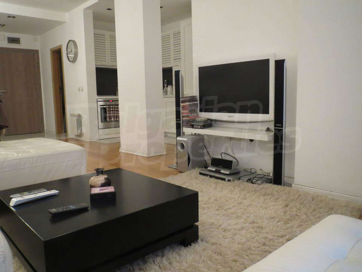 Gallery Picture 3