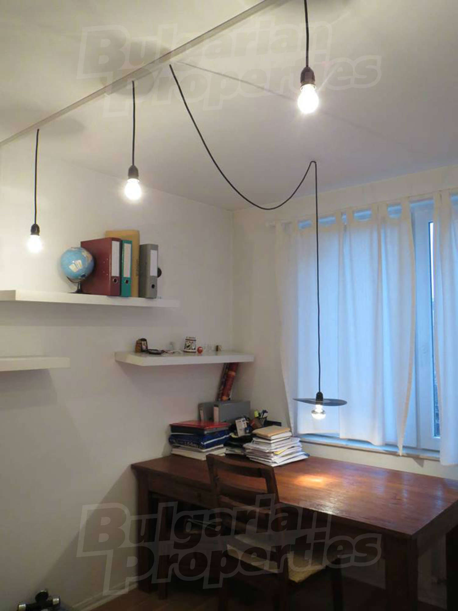 Gallery Picture 4