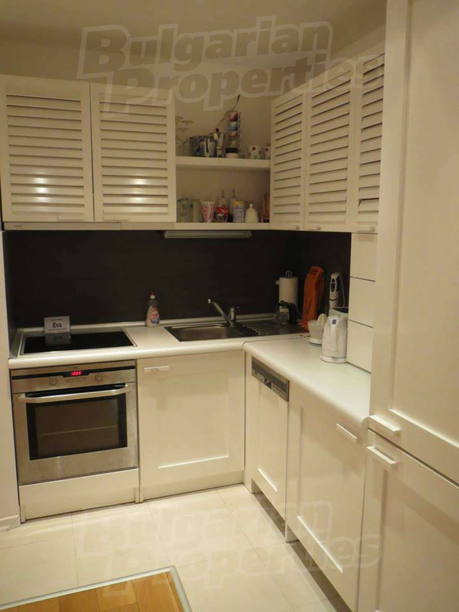 Gallery Picture 5
