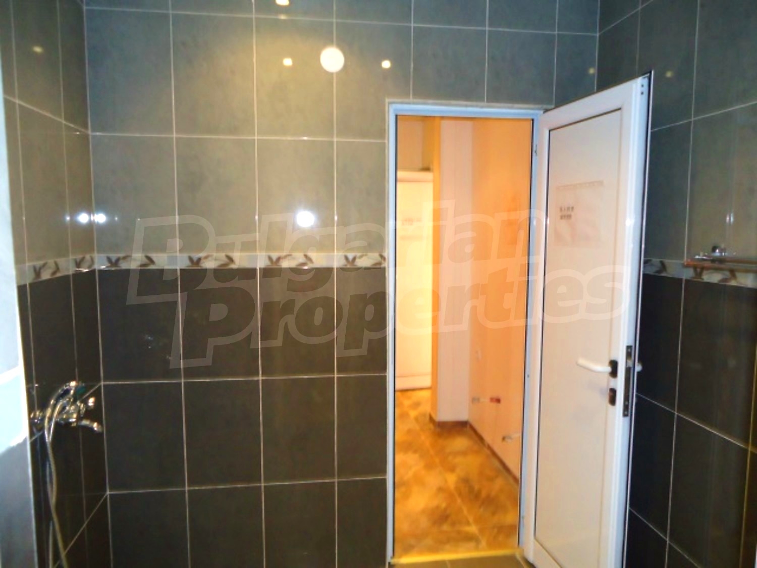 Gallery Picture 17