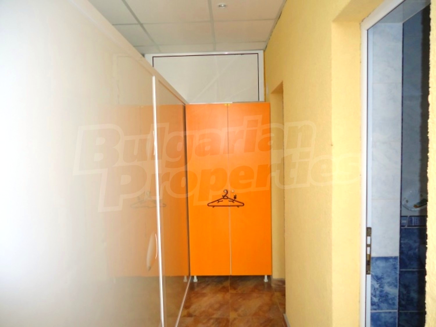 Gallery Picture 20