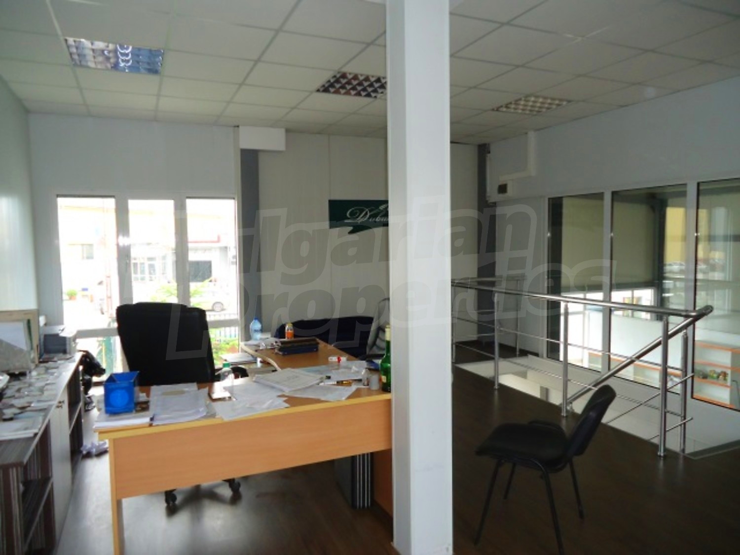 Gallery Picture 4