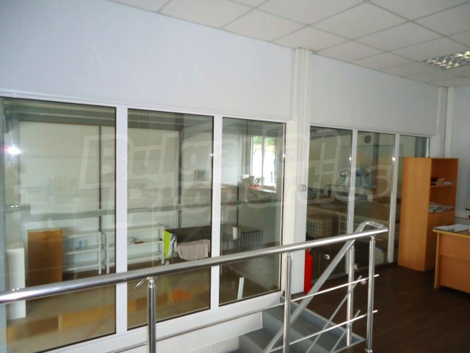 Gallery Picture 7