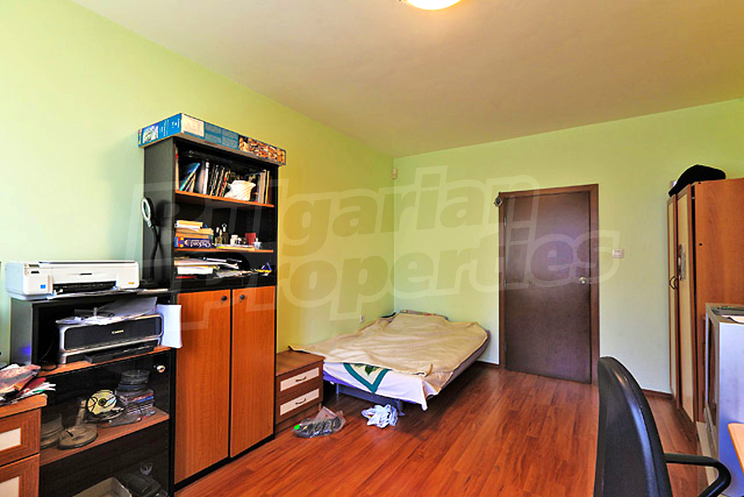 Gallery Picture 16