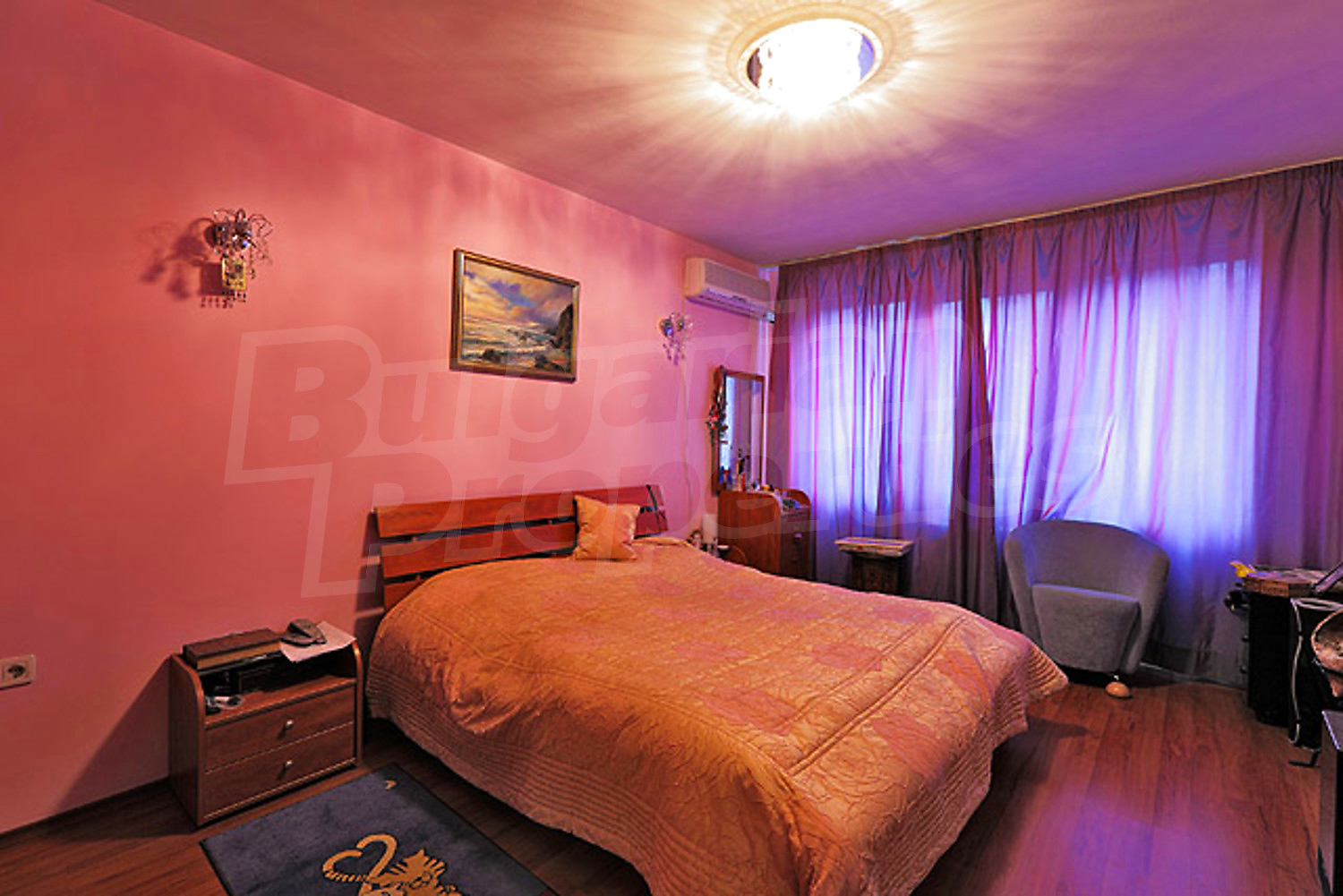 Gallery Picture 18