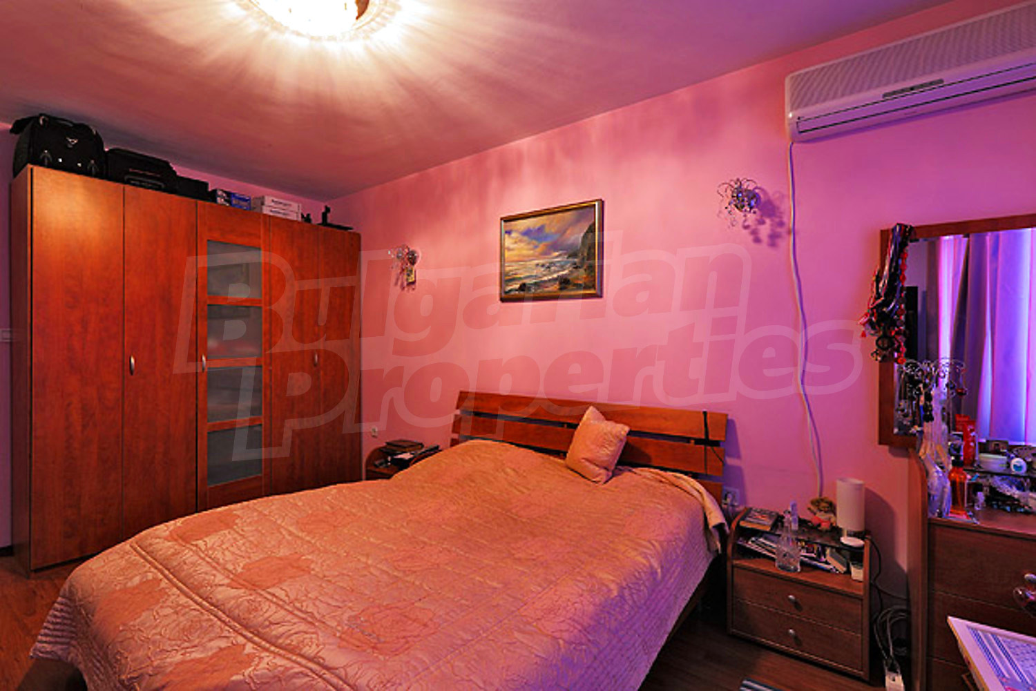 Gallery Picture 19