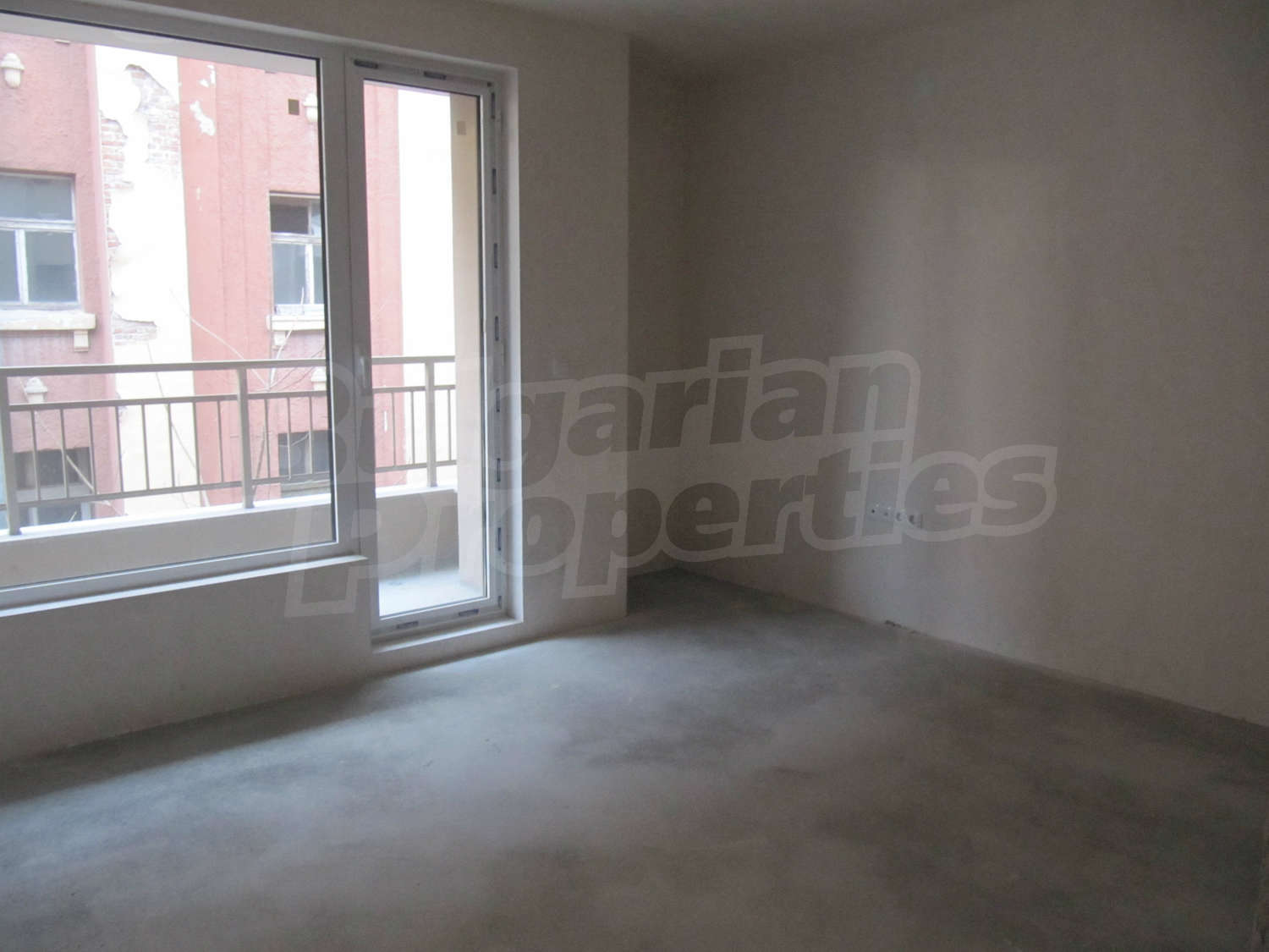 Gallery Picture 3