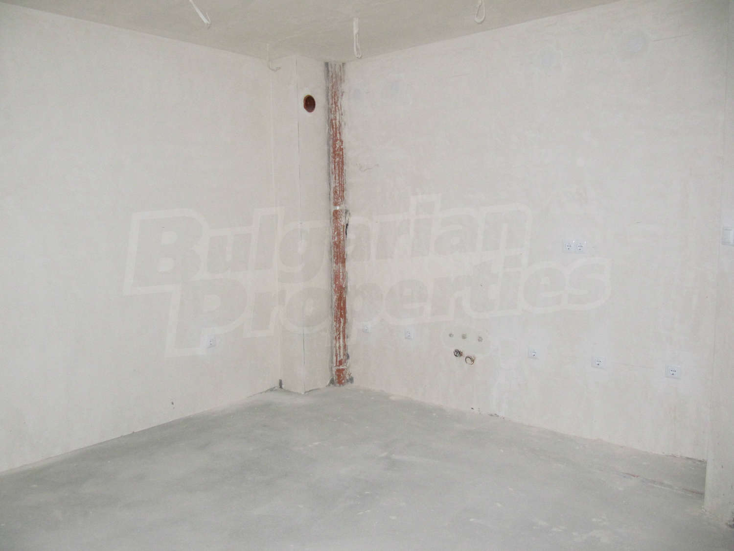 Gallery Picture 4