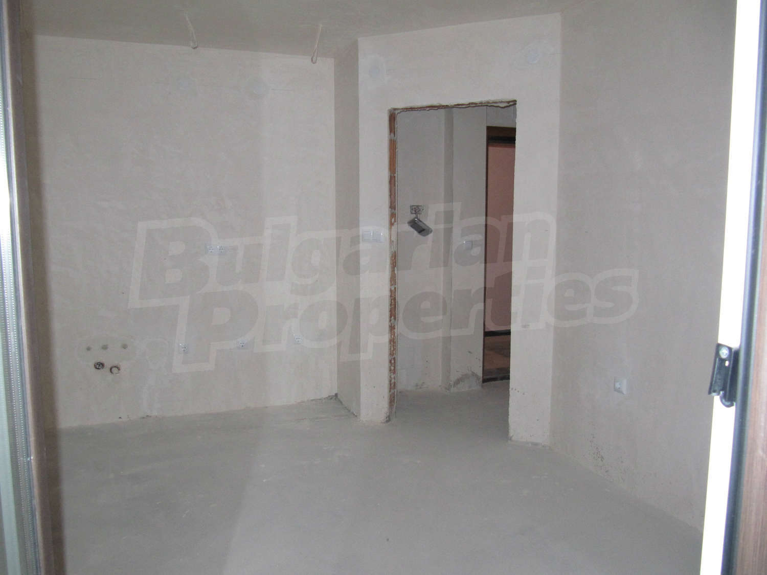 Gallery Picture 5