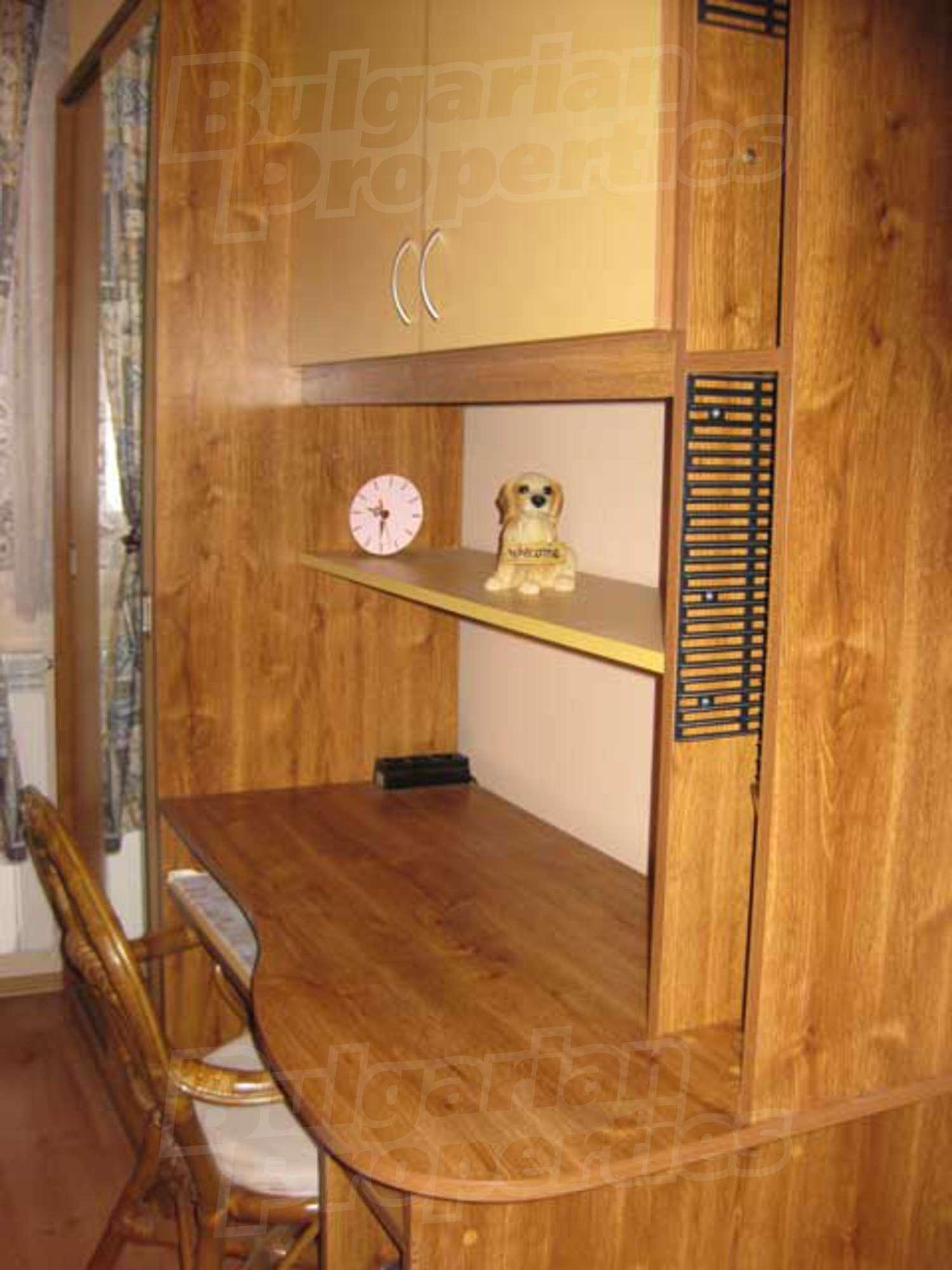 Gallery Picture 10