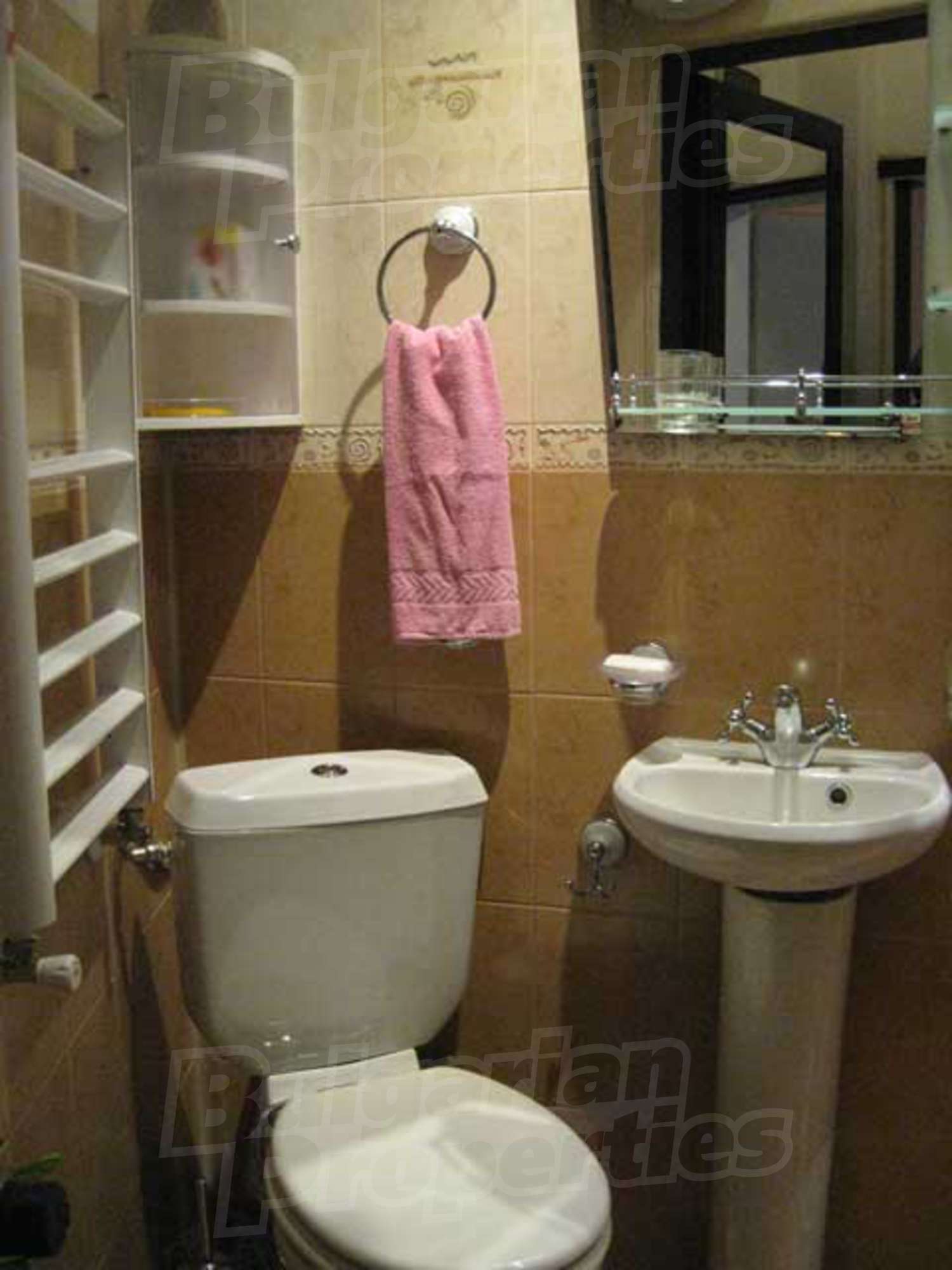 Gallery Picture 11