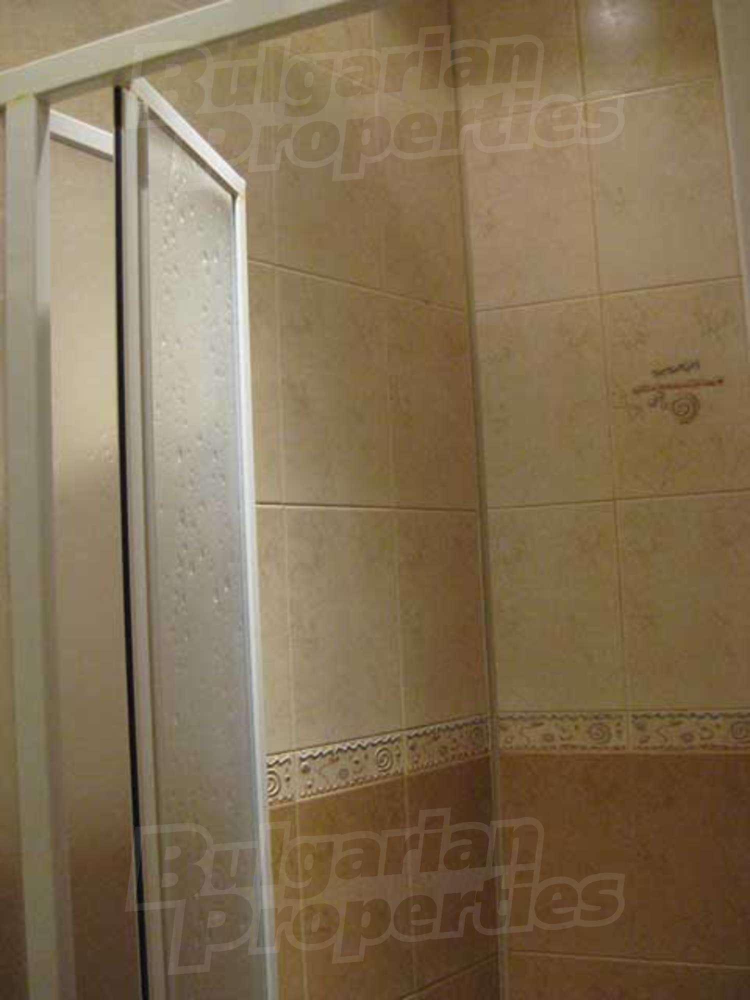 Gallery Picture 12