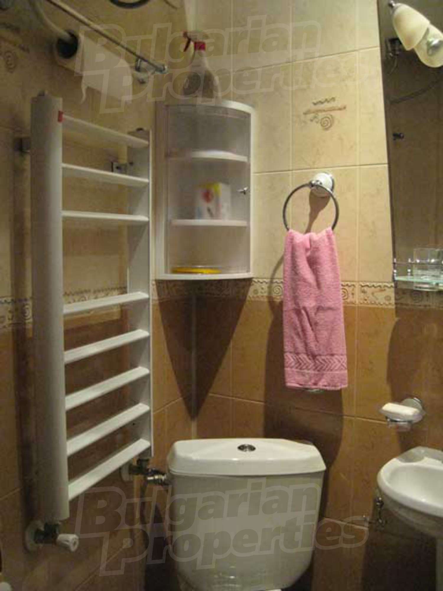 Gallery Picture 13