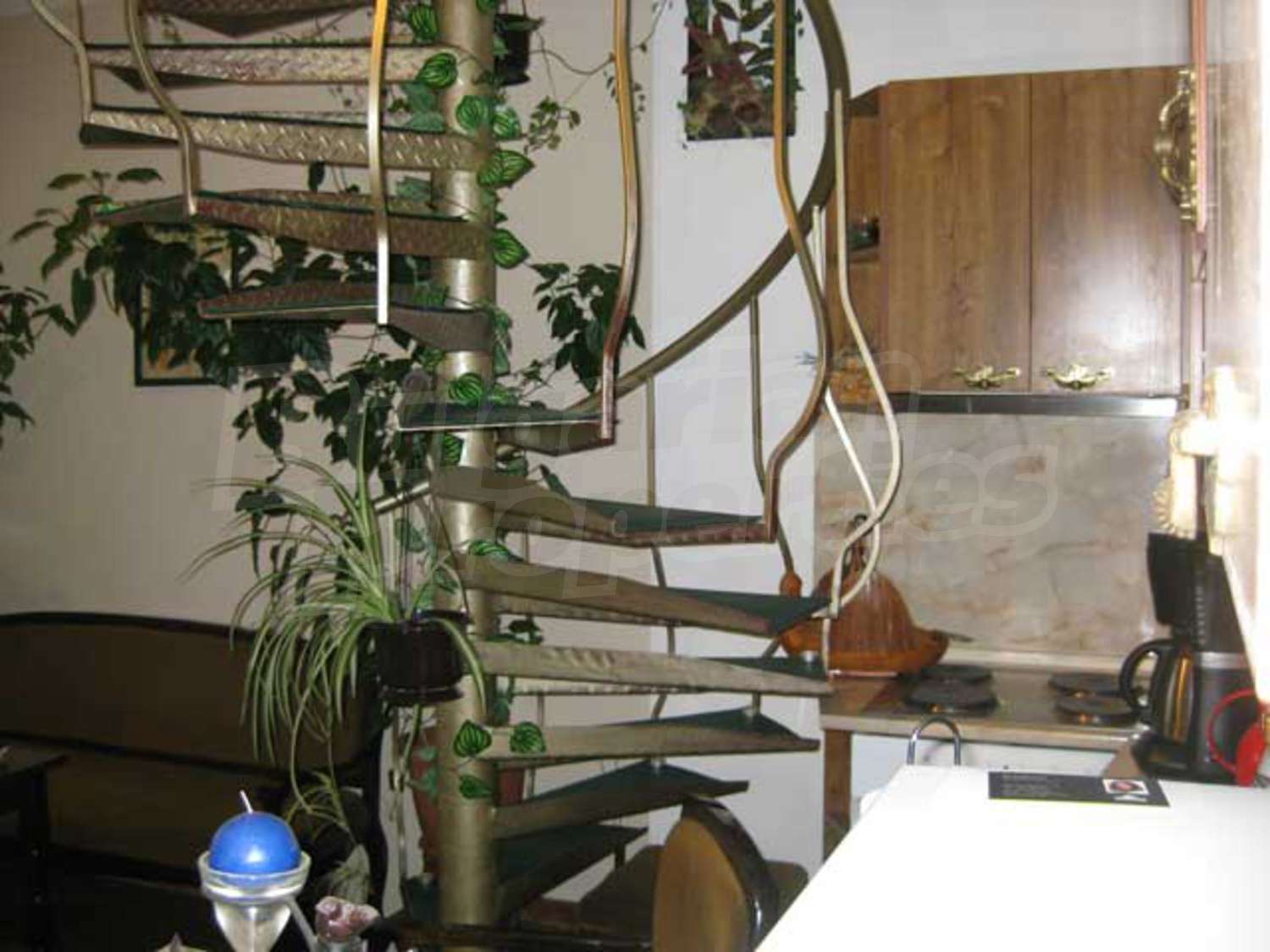 Gallery Picture 2