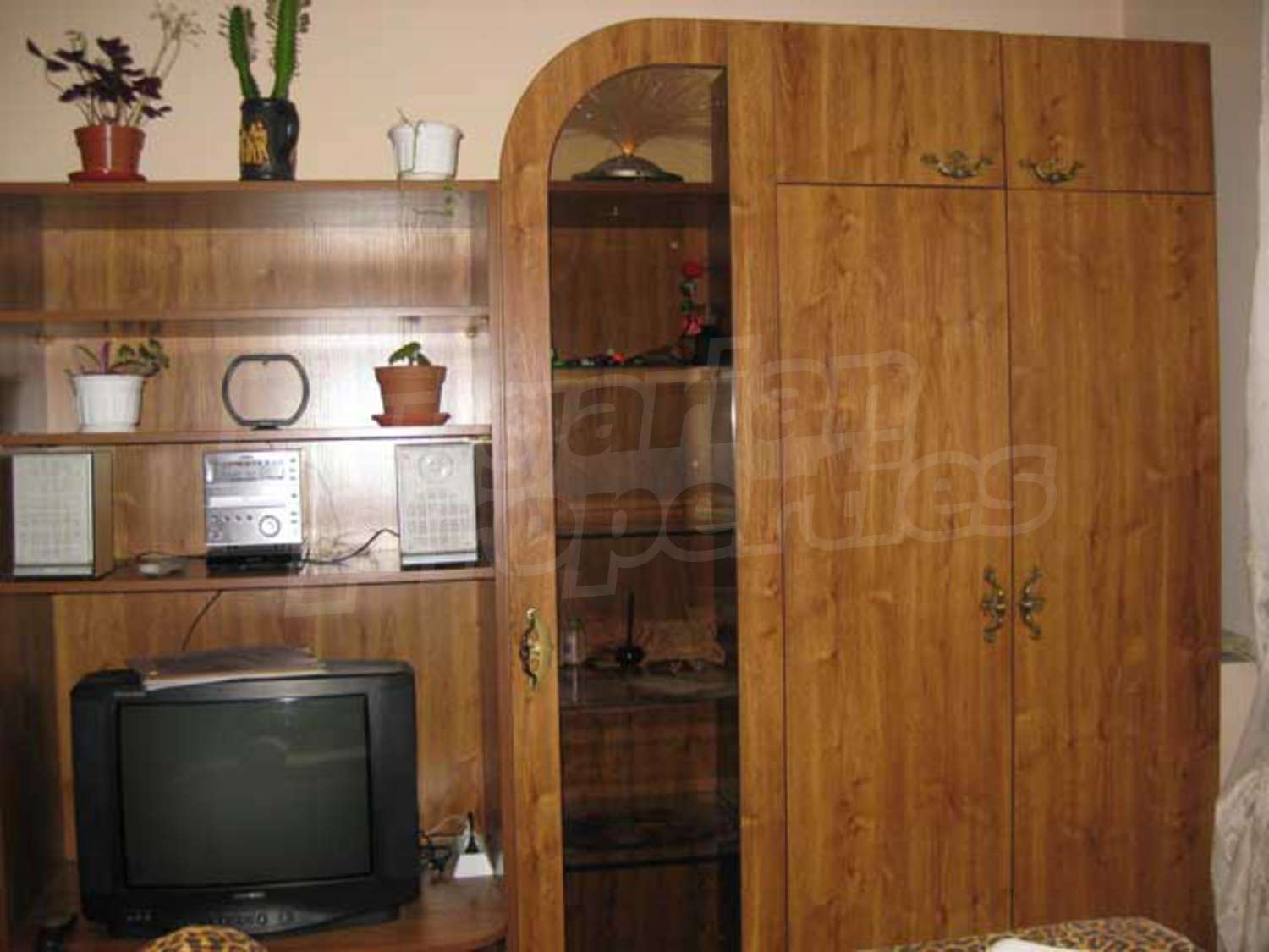 Gallery Picture 3