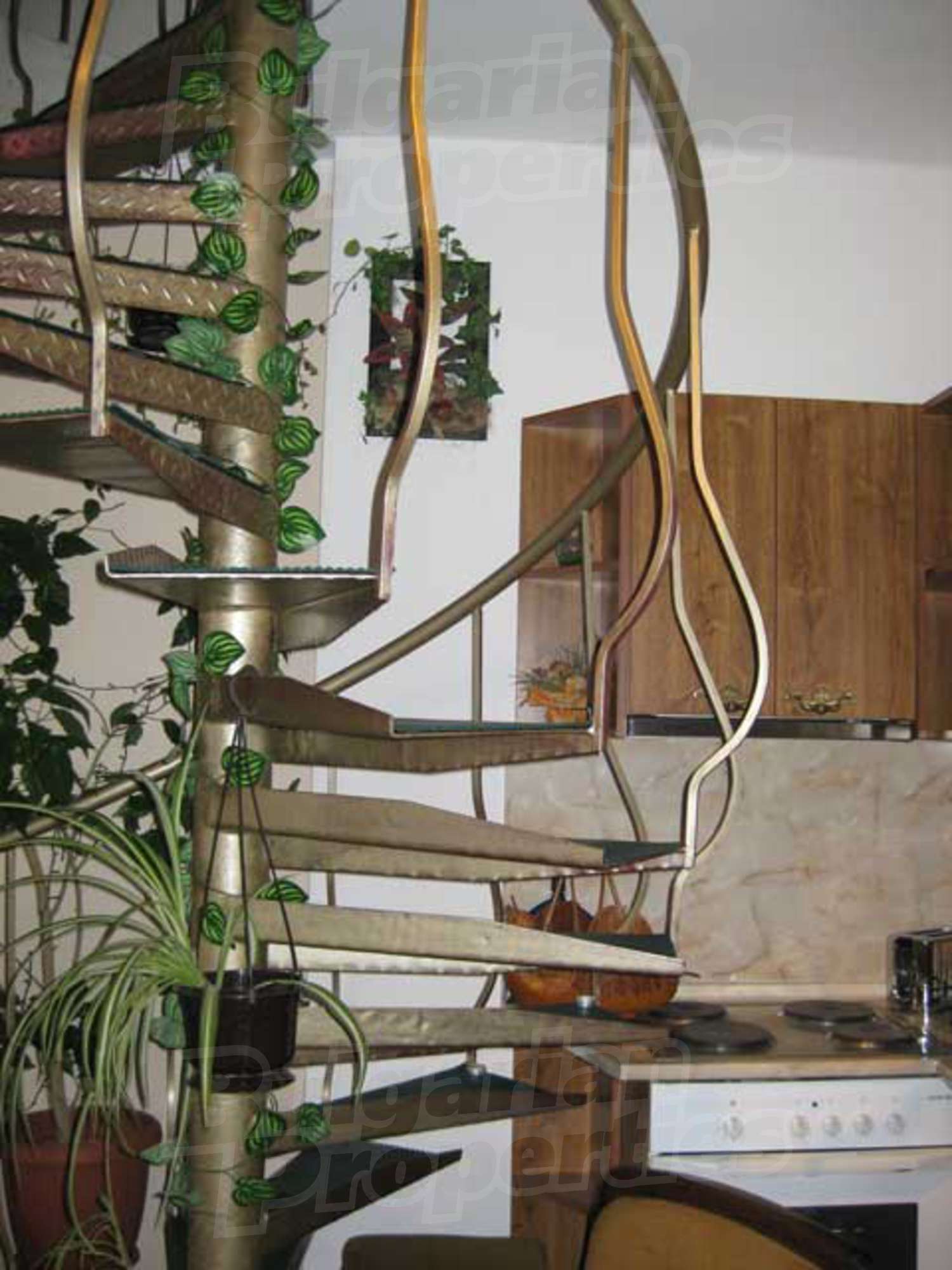 Gallery Picture 4