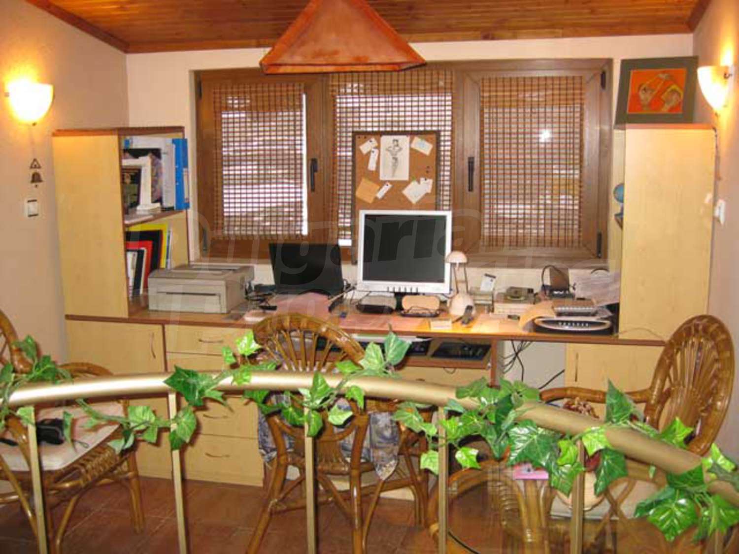 Gallery Picture 7