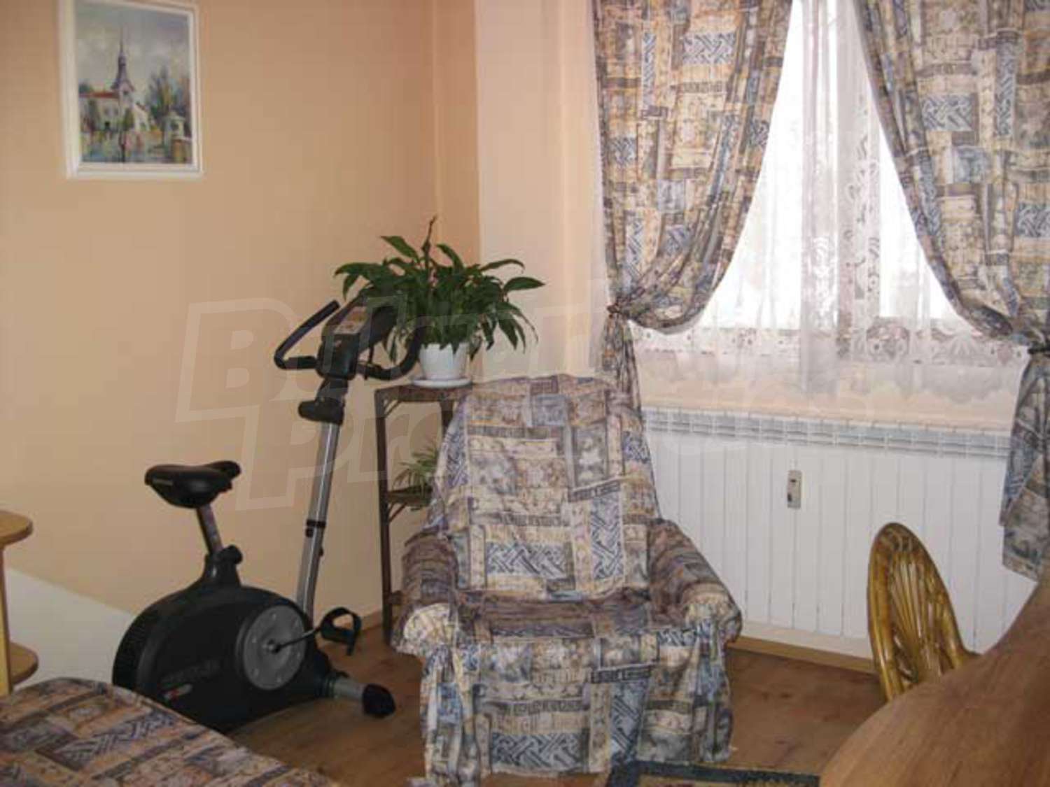 Gallery Picture 8