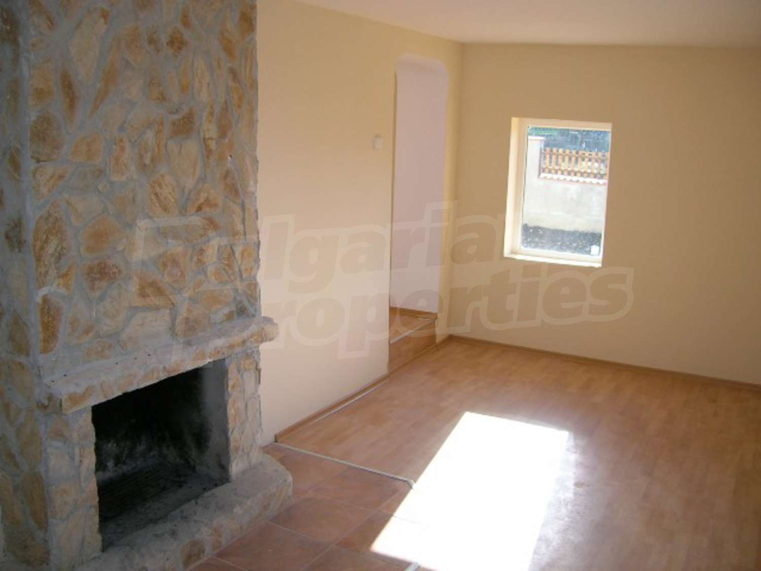 Gallery Picture 10