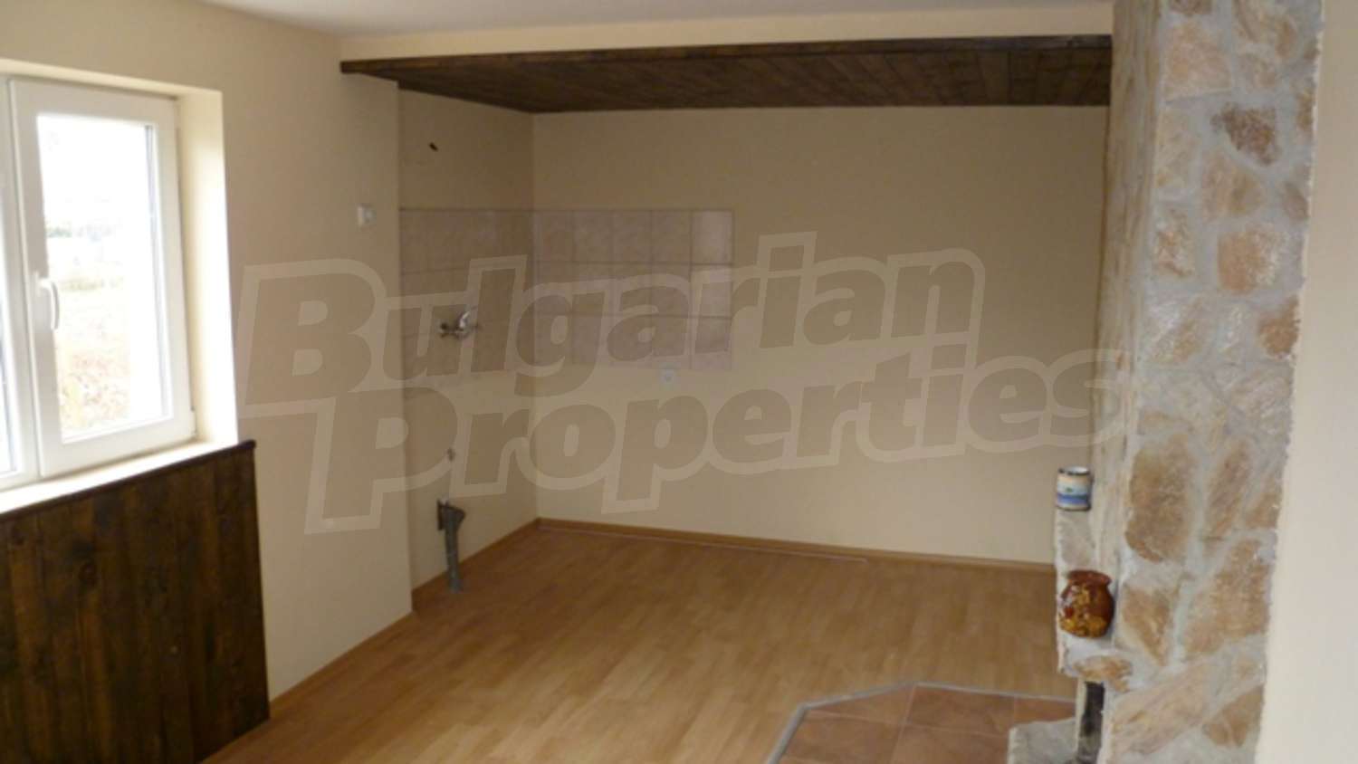 Gallery Picture 11