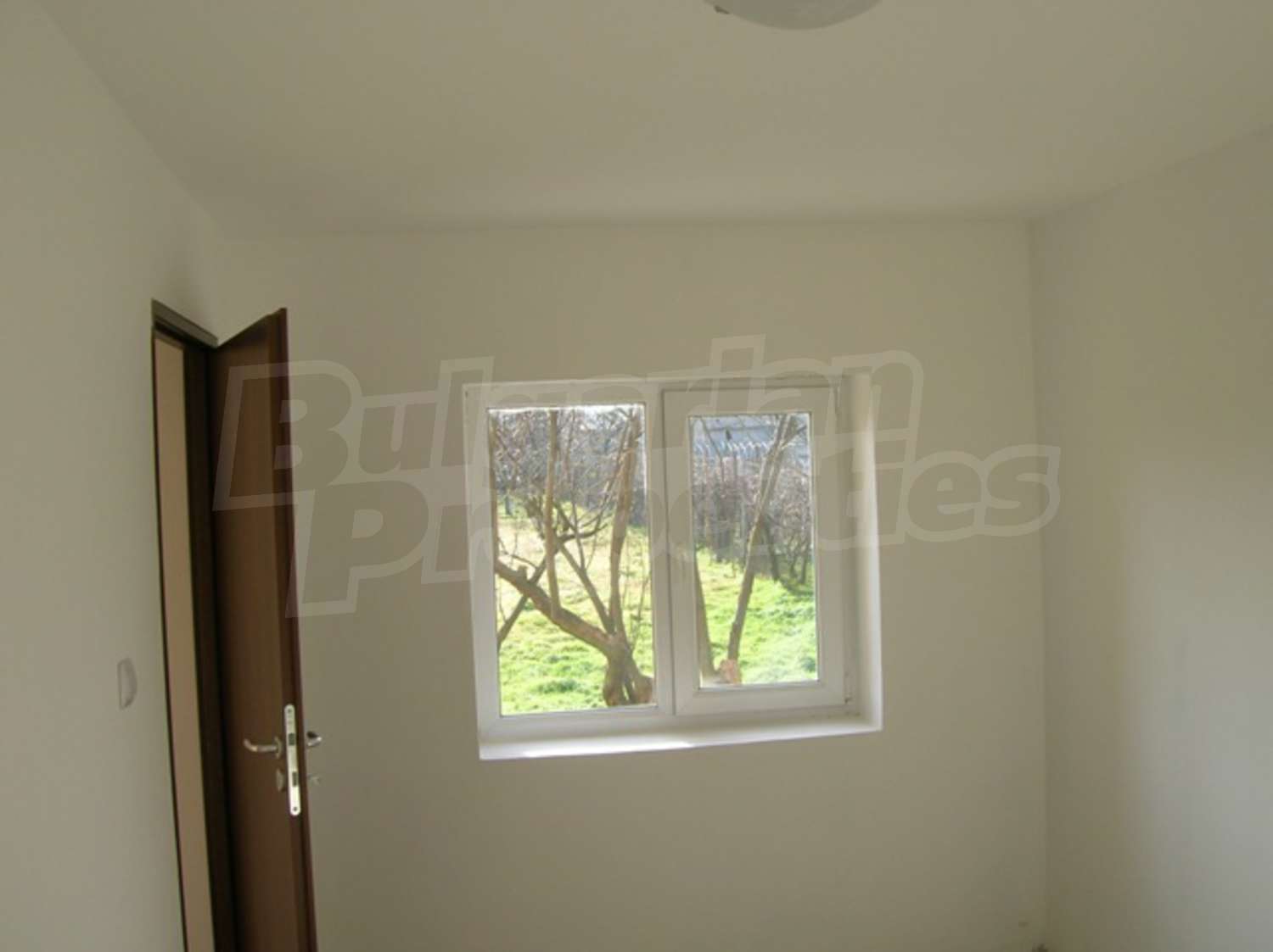 Gallery Picture 14
