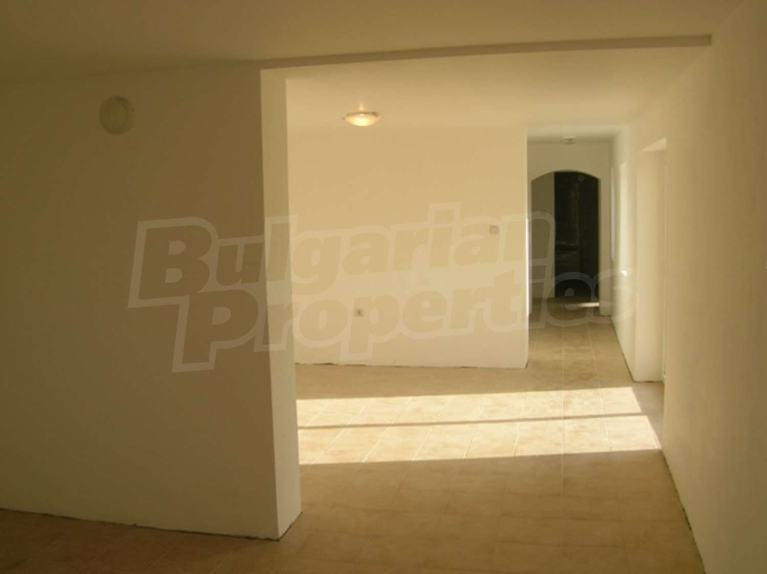 Gallery Picture 15