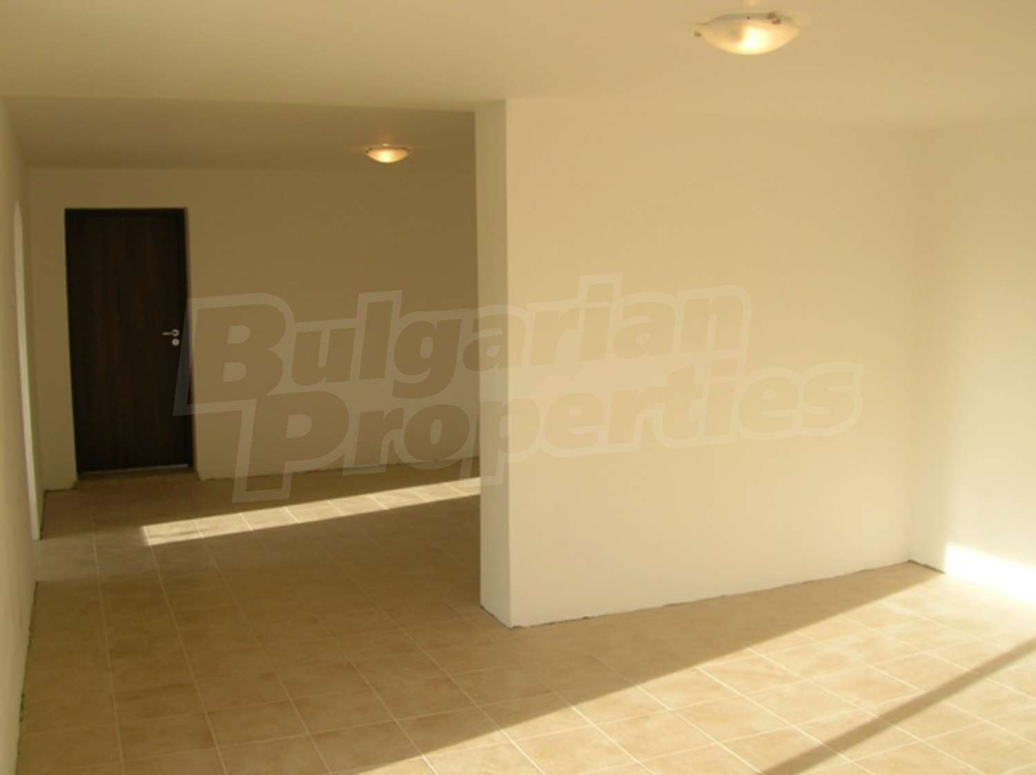 Gallery Picture 16